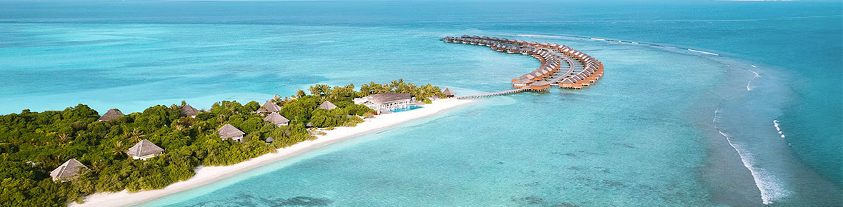 Haa Dhaalu