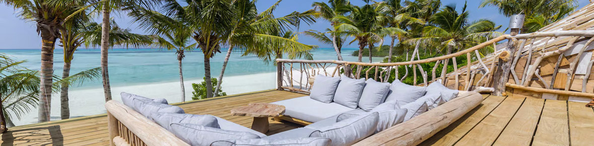 Noonu Atoll