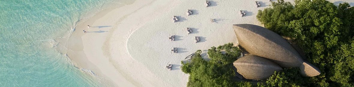Raa Atoll