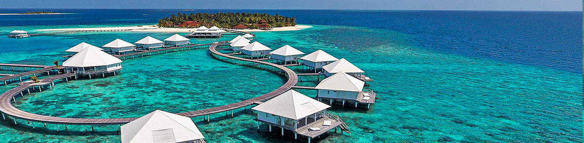 Süd Ari Atoll